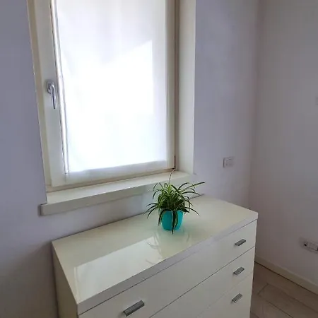Profumo Di Rosa Desenzano