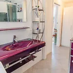 Profumo Di Rosa - Italian Homing Апартаменты