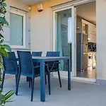 Profumo Di Rosa - Italian Homing Апартаменты