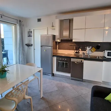 Profumo Di Rosa Desenzano Desenzano del Garda